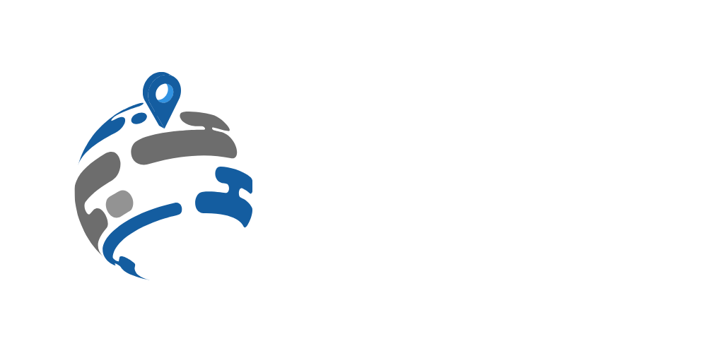 ESG GeoVision